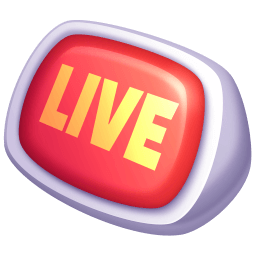 Scommesse live