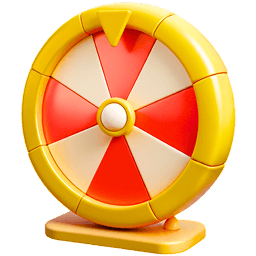 Ruota della Fortuna