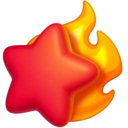 Popolari